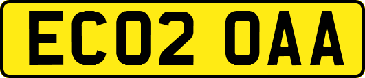 EC02OAA