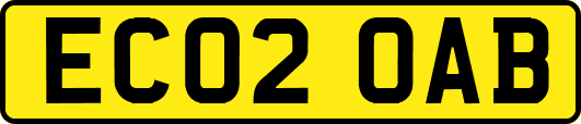 EC02OAB