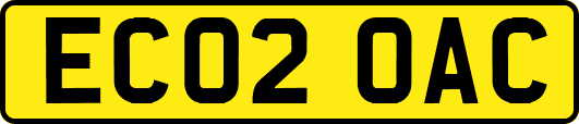 EC02OAC