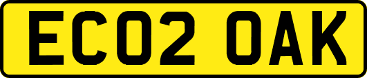 EC02OAK