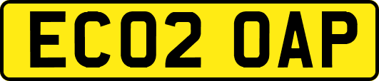 EC02OAP