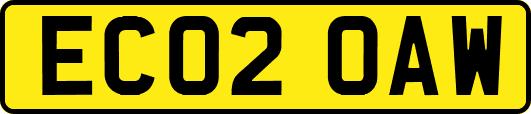 EC02OAW