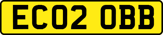 EC02OBB
