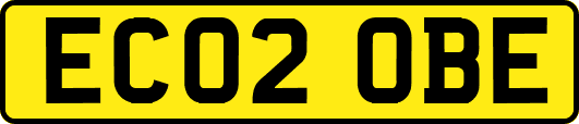 EC02OBE