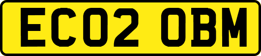 EC02OBM
