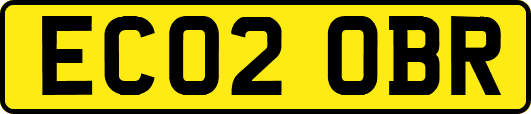 EC02OBR