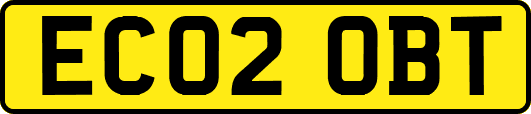 EC02OBT