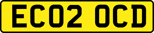 EC02OCD