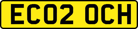 EC02OCH