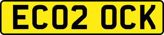 EC02OCK