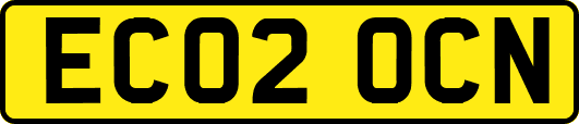 EC02OCN