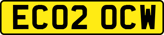 EC02OCW
