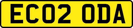 EC02ODA