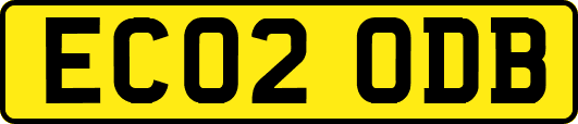 EC02ODB