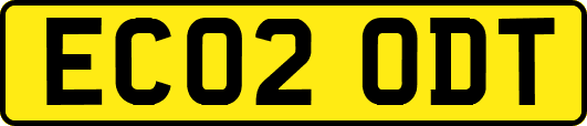 EC02ODT