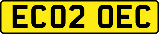EC02OEC