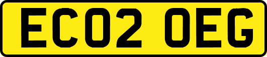 EC02OEG