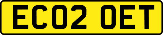 EC02OET