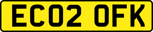 EC02OFK