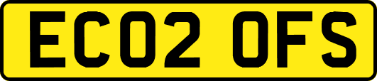 EC02OFS