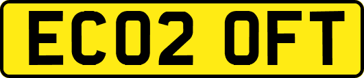 EC02OFT