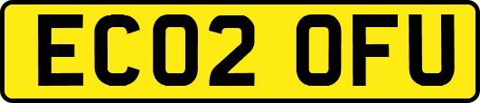 EC02OFU