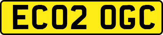 EC02OGC