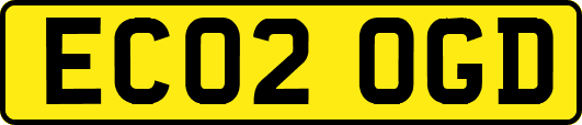 EC02OGD