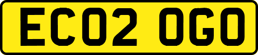 EC02OGO