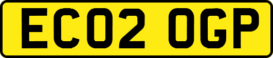 EC02OGP