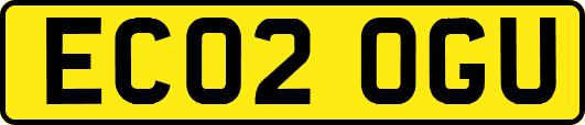 EC02OGU