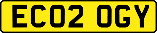 EC02OGY