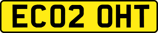 EC02OHT