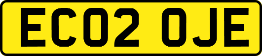 EC02OJE