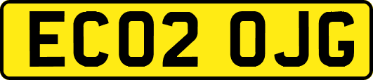EC02OJG