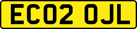 EC02OJL