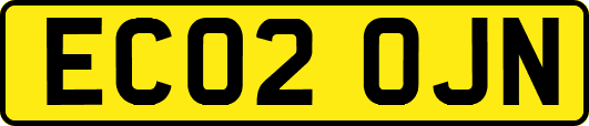 EC02OJN