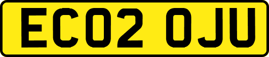 EC02OJU