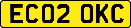 EC02OKC