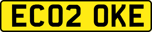 EC02OKE