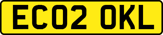EC02OKL