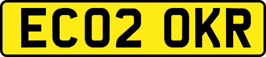 EC02OKR