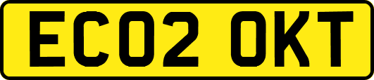 EC02OKT