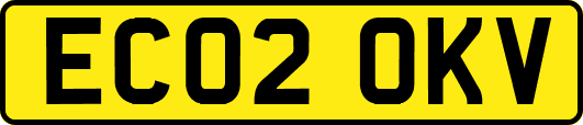 EC02OKV