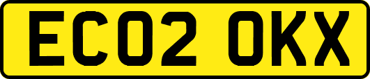 EC02OKX