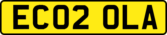 EC02OLA