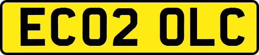 EC02OLC