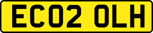 EC02OLH