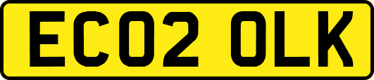 EC02OLK