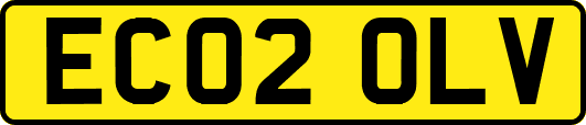 EC02OLV